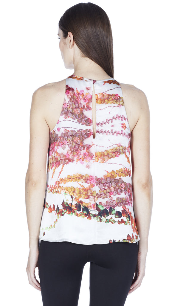 Bel Air (Back)