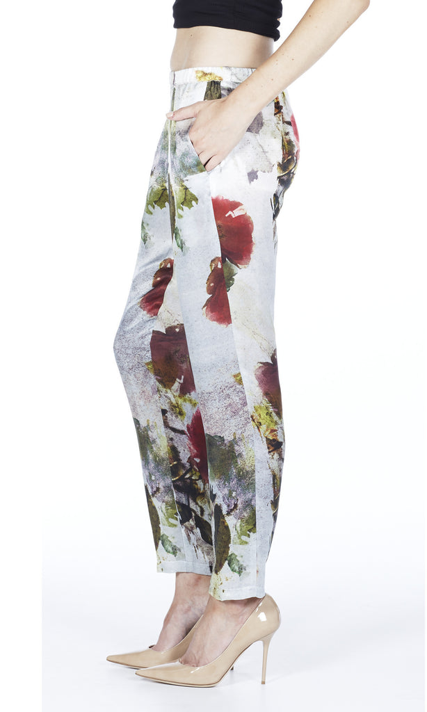 Bloom (Side)