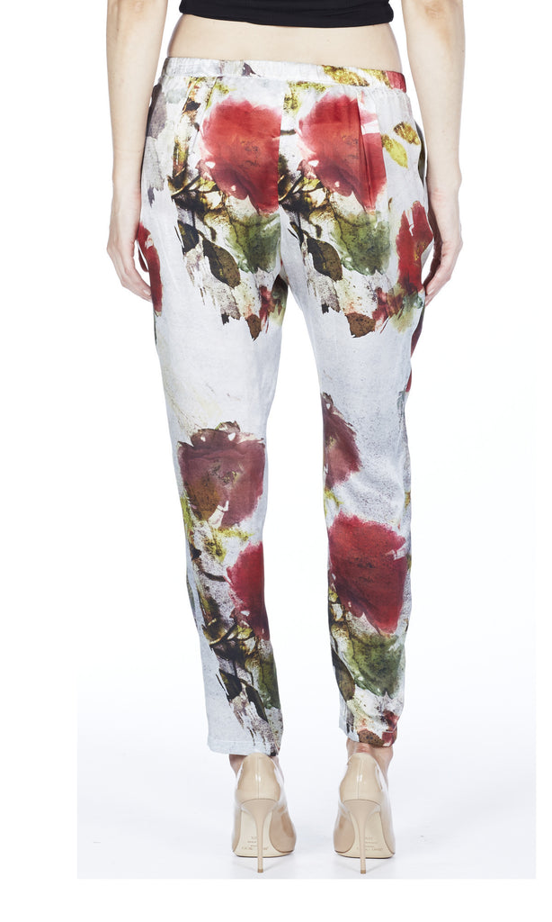 Bloom (Back)
